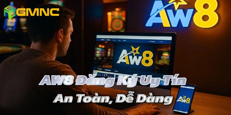 Nhà cái tài xỉu trực tuyến luôn nhắc đến AW8 như một sân chơi hàng đầu Nhà cái tài xỉu trực tuyến luôn nhắc đến AW8 như một sân chơi hàng đầu