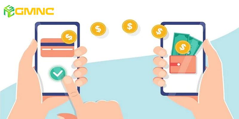 Cách thức khắc phục lỗi nạp tiền trên điện thoại hiệu quả nhất