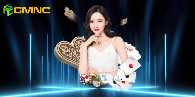 Cách thức lựa chọn nhà cái game bài đổi thưởng chất lượng nhất