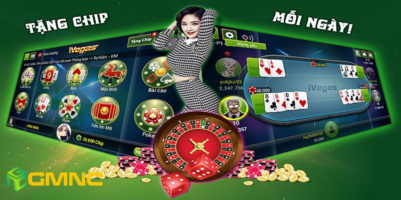 Code game bài cho tân thủ luôn được đông đảo người chơi chú ý