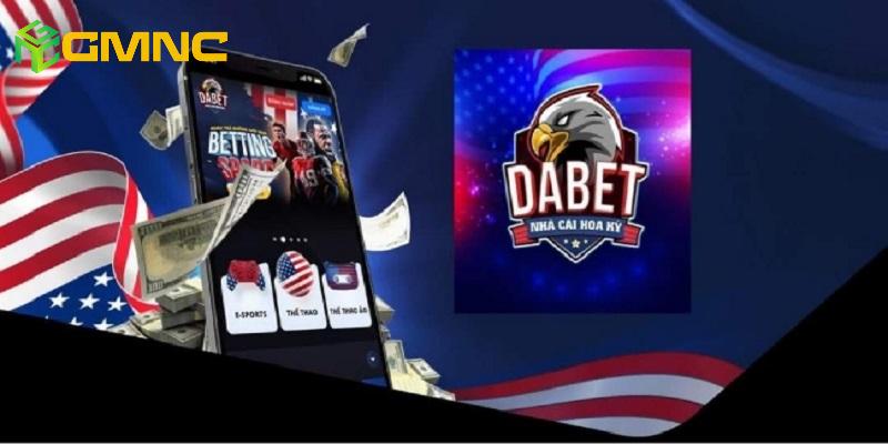 DABET - nhà cái bắn cá online được yêu thích nhất DABET - nhà cái bắn cá online được yêu thích nhất