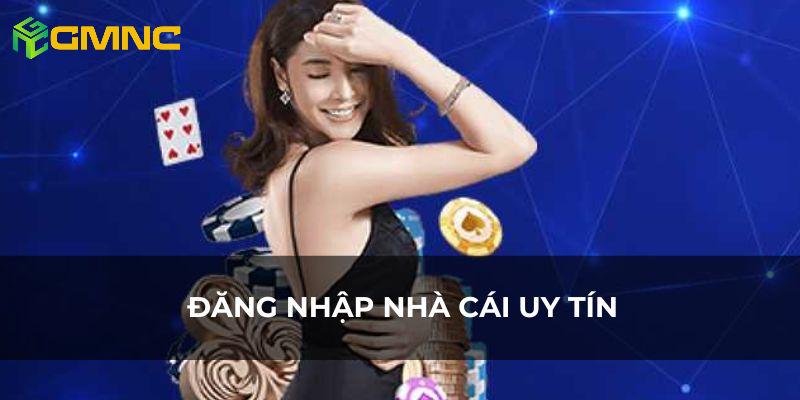 Những thông tin cần biết về đăng nhập tự động bằng trình duyệt vào nhà cái