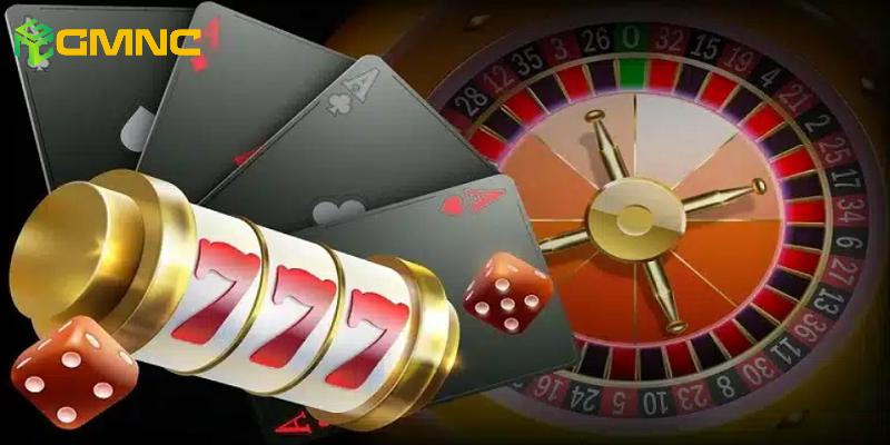 Những điểm mạnh được chuyên mục kinh nghiệm mang lại