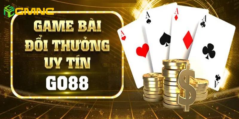 Định hướng phát triển trong tương lai từ thương hiệu GO88 Định hướng phát triển trong tương lai từ thương hiệu GO88