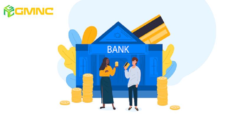 Những điều cần biết về hủy liên kết tài khoản ngân hàng với nhà cái Những điều cần biết về hủy liên kết tài khoản ngân hàng với nhà cái