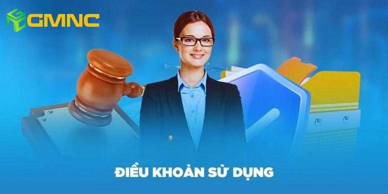 Vài điều cơ bản về điều khoản sử dụng Vài điều cơ bản về điều khoản sử dụng