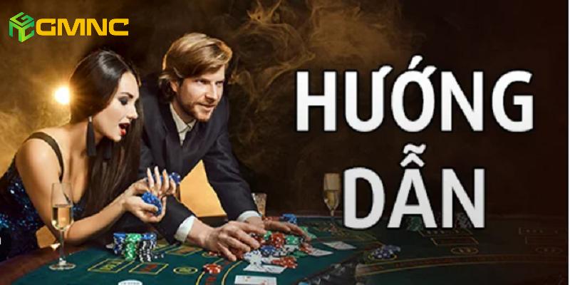 Những đối tượng nên tham khảo chuyên mục hướng dẫn Những đối tượng nên tham khảo chuyên mục hướng dẫn