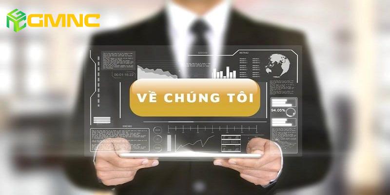Giới thiệu về chúng tôi - nhà cái uy tín