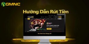 Hướng dẫn cách thức rút tiền về ngân hàng nội địa chi tiết