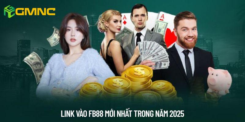 Hướng dẫn truy cập vào FB88 khi bị chặn