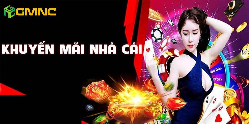 Lựa chọn nhà cái có nhiều khuyến mãi nhằm mục đích gì?