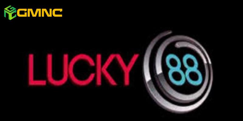 Lucky88 - nhà cái casino online uy tín top đầu thị trường