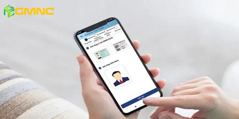 Lưu ý gì trong quá trình hủy liên kết tài khoản ngân hàng? Lưu ý gì trong quá trình hủy liên kết tài khoản ngân hàng?