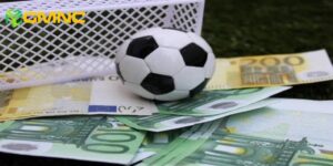 Lý do cần có khuyến mãi cá độ bóng đá