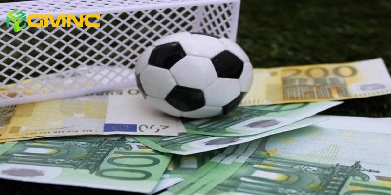 Lý do cần có khuyến mãi cá độ bóng đá