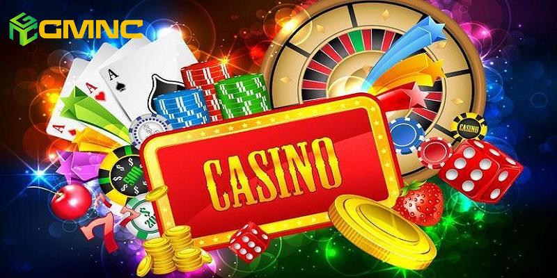 Mẹo chơi casino online hiệu quả nhất