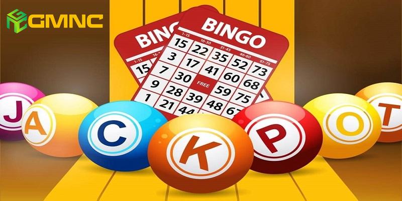 Mẹo tính lô đề bách chiến bách thắng