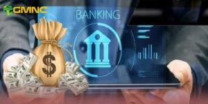 Nạp sai tiền xử lý sao cho thỏa đáng?