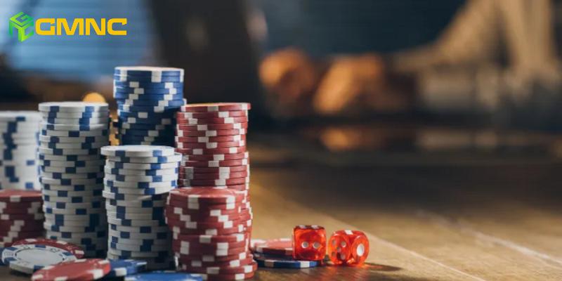 Nguyên nhân khiến mục kinh nghiệm rất được quan tâm