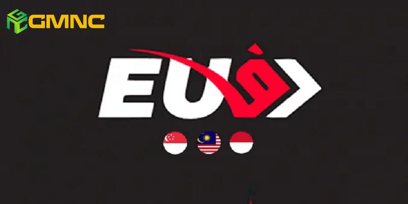 Nhà cái nổ hũ uy tín hàng đầu gọi tên EU9