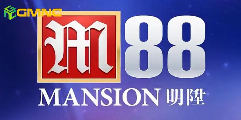 Nhắc đến nhà cái casino online uy tín không thể bỏ qua Mansion88