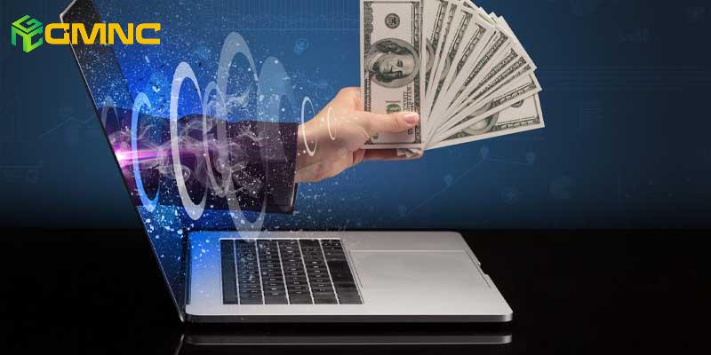 Những điều cần chú tâm khi rút tiền về ngân hàng nội địa Những điều cần chú tâm khi rút tiền về ngân hàng nội địa