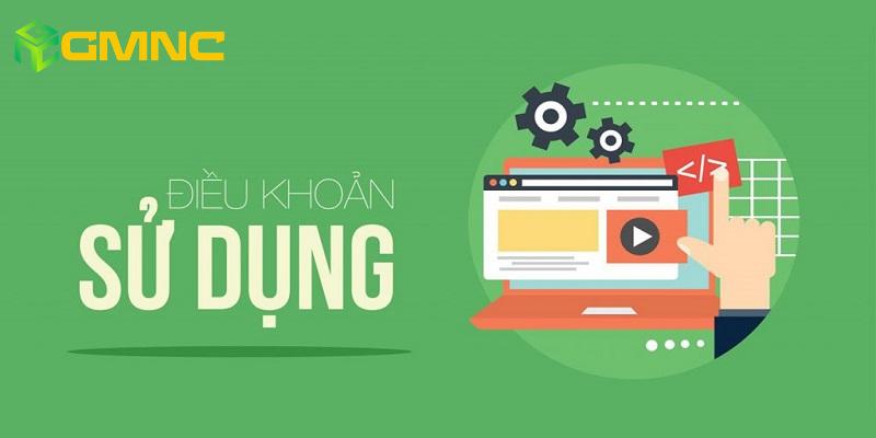 Những quy định cần nắm rõ trong điều khoản sử dụng hiện nay Những quy định cần nắm rõ trong điều khoản sử dụng hiện nay