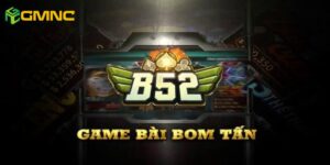 Những thông tin cần nắm để có trải nghiệm tốt nhất tại B52 CLUB