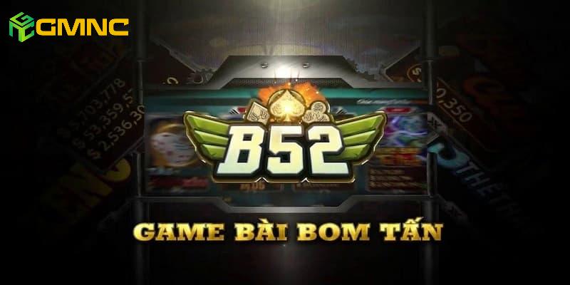 Những thông tin cần nắm để có trải nghiệm tốt nhất tại B52 CLUB