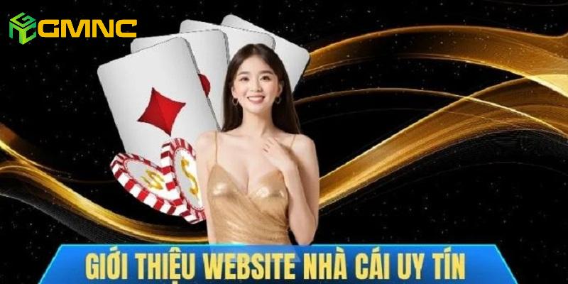 Những thông tin cơ bản cần biết về nhà cái uy tín