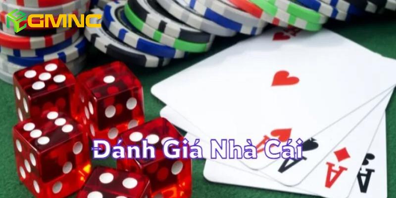 Những tiêu chí quan trọng để đánh giá list nhà cái Những tiêu chí quan trọng để đánh giá list nhà cái