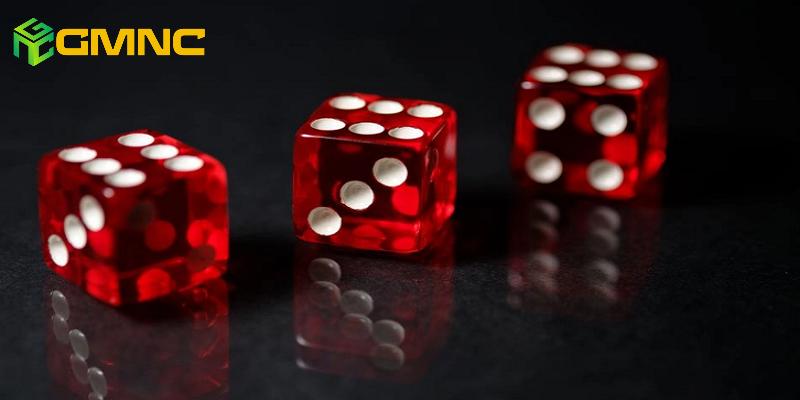 Những yếu tố được nhóm kéo tài xỉu Telegram hướng đến Những yếu tố được nhóm kéo tài xỉu Telegram hướng đến