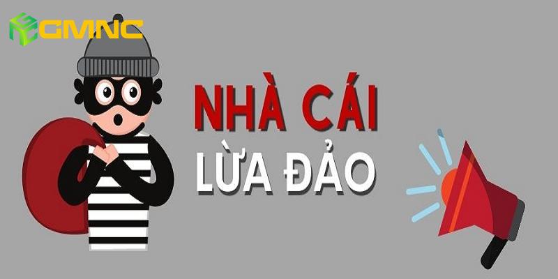 Review nhà cái giúp phát hiện những sân chơi lừa đảo Review nhà cái giúp phát hiện những sân chơi lừa đảo