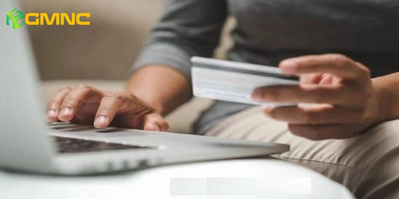 Rút tiền về ngân hàng nội địa từ nhà cái là gì? Rút tiền về ngân hàng nội địa từ nhà cái là gì?