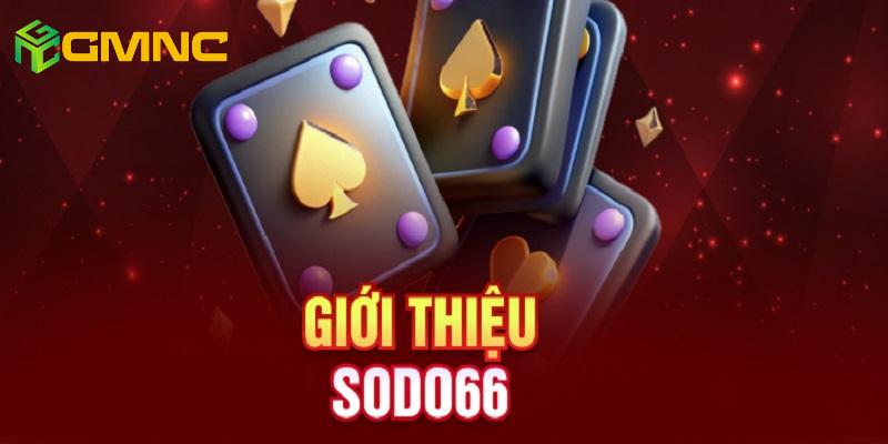 SODO66 - nhà cái lô đề ăn cao nhất thị trường hiện nay SODO66 - nhà cái lô đề ăn cao nhất thị trường hiện nay