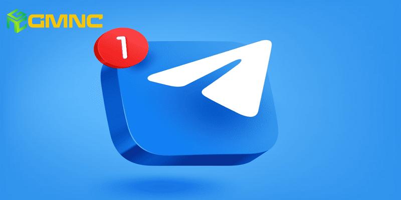 Sự hình thành và phát triển của nhóm kéo tài xỉu Telegram Sự hình thành và phát triển của nhóm kéo tài xỉu Telegram