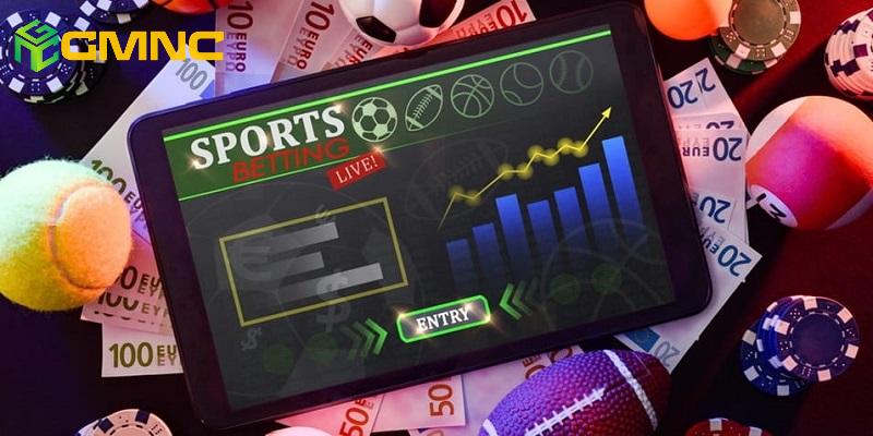 Tại sao cần truy cập vào list nhà cái uy tín? Tại sao cần truy cập vào list nhà cái uy tín?