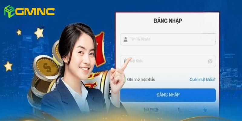 Toàn bộ cách thức đăng nhập tự động bằng trình duyệt chuẩn nhất