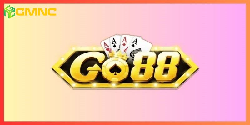 Tổng quan về cổng game cá cược GO88 Tổng quan về cổng game cá cược GO88