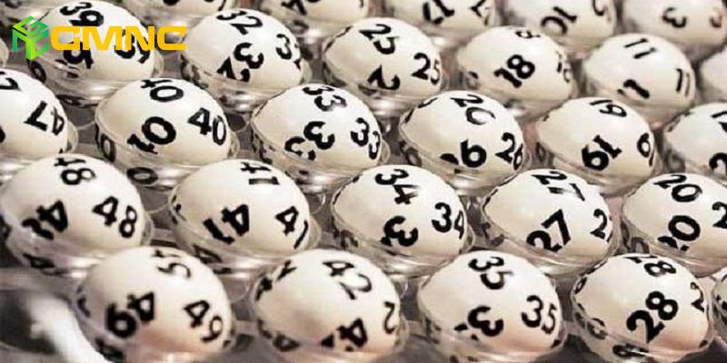 Top những cách tính lô đề chuẩn nhất