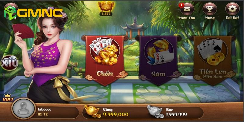 Trong những ngày lễ tết code game bài liên tục xuất hiện
