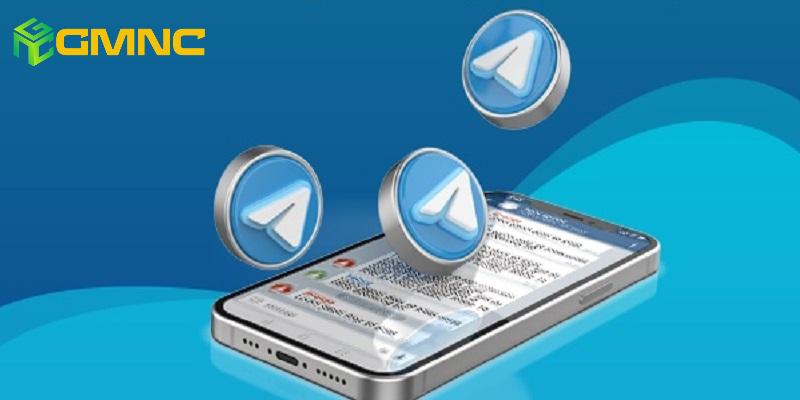 Ưu điểm của nhóm kéo tài xỉu Telegram Ưu điểm của nhóm kéo tài xỉu Telegram