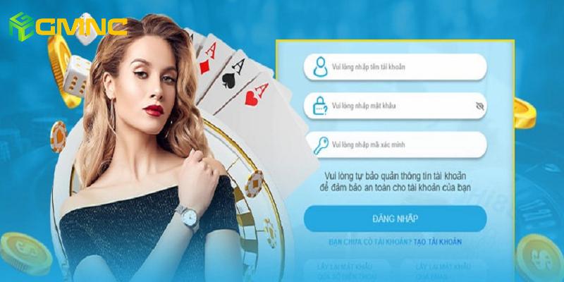 Những lợi điểm khi thực hiện đăng nhập tự động bằng trình duyệt 