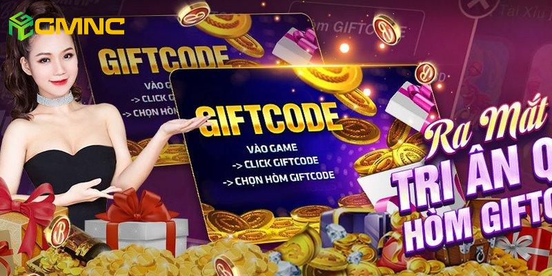Vài điều cần lưu ý trong hướng dẫn nhận giftcode nhà cái Vài điều cần lưu ý trong hướng dẫn nhận giftcode nhà cái