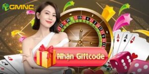 Vài nét giới thiệu về giftcode của nhà cái