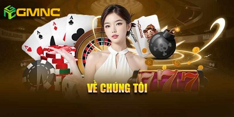 Về chúng tôi và mức độ uy tín của trang đánh giá