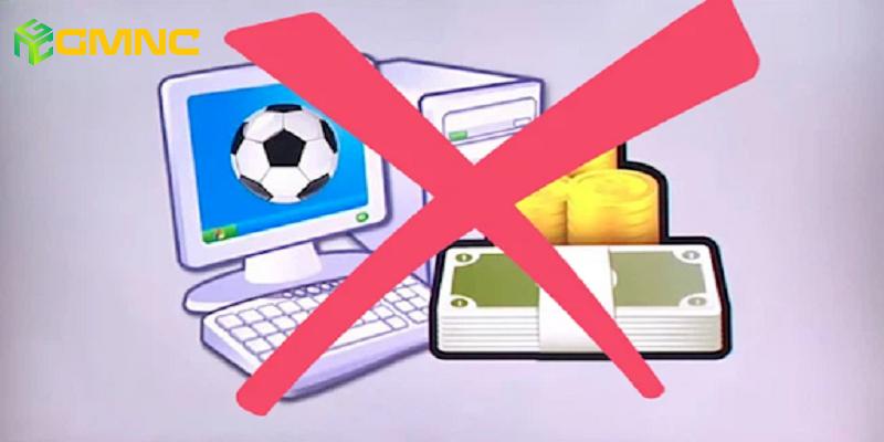 Xóa account cá cược tại nhà cái dẫn đến việc hủy liên kết tài khoản ngân hàng Xóa account cá cược tại nhà cái dẫn đến việc hủy liên kết tài khoản ngân hàng